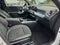 2023 Mercedes-Benz EQB EQB 300