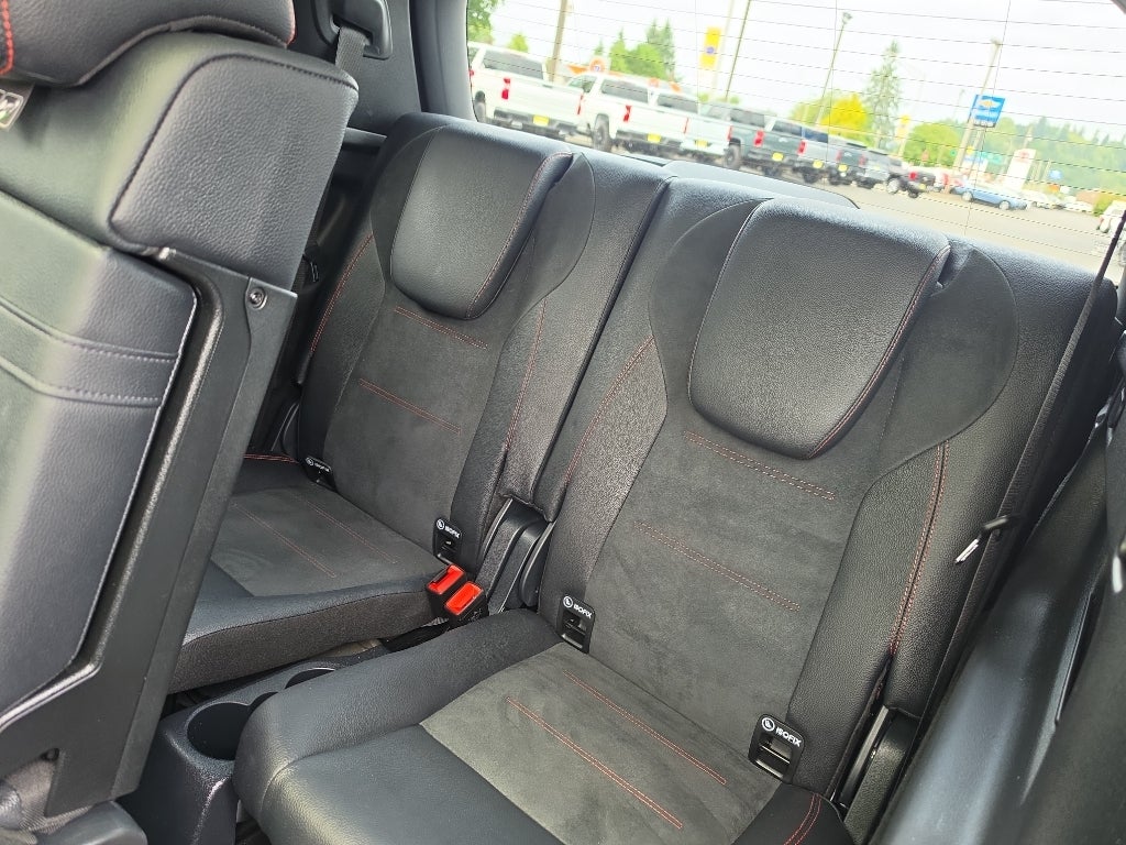 2023 Mercedes-Benz EQB EQB 300