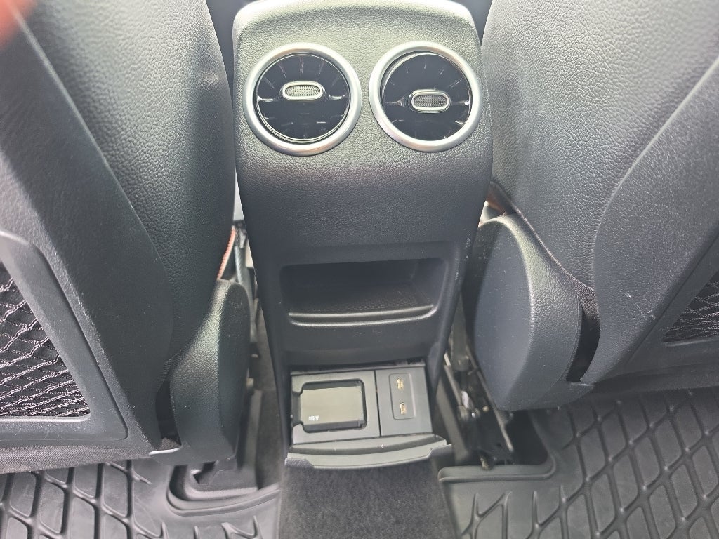 2023 Mercedes-Benz EQB EQB 300