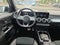 2023 Mercedes-Benz EQB EQB 300