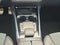 2023 Mercedes-Benz EQB EQB 300