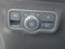 2023 Mercedes-Benz EQB EQB 300