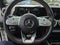 2023 Mercedes-Benz EQB EQB 300