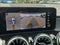 2023 Mercedes-Benz EQB EQB 300