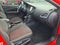 2016 Dodge Dart GT Sport Blacktop