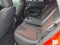 2016 Dodge Dart GT Sport Blacktop