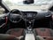 2016 Dodge Dart GT Sport Blacktop