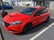 2016 Dodge Dart GT Sport Blacktop