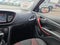 2016 Dodge Dart GT Sport Blacktop