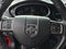 2016 Dodge Dart GT Sport Blacktop