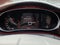 2016 Dodge Dart GT Sport Blacktop