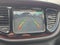 2016 Dodge Dart GT Sport Blacktop