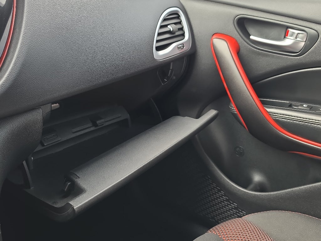 2016 Dodge Dart GT Sport Blacktop