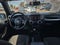 2017 Jeep Wrangler Rubicon