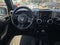 2017 Jeep Wrangler Rubicon