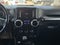 2017 Jeep Wrangler Rubicon