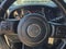2017 Jeep Wrangler Rubicon