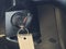 2017 Jeep Wrangler Rubicon