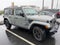 2023 Jeep Wrangler Freedom