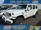 2023 Jeep Wrangler 4xe Sahara High Altitude