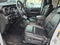 2023 Jeep Wrangler 4xe Sahara High Altitude