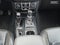 2023 Jeep Wrangler 4xe Sahara High Altitude