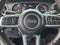2023 Jeep Wrangler 4xe Sahara High Altitude
