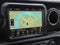 2023 Jeep Wrangler 4xe Sahara High Altitude