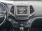 2019 Jeep Cherokee Trailhawk Elite