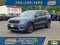 2019 Jeep Grand Cherokee High Altitude