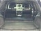 2019 Jeep Grand Cherokee High Altitude