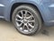 2019 Jeep Grand Cherokee High Altitude