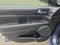 2019 Jeep Grand Cherokee High Altitude