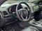 2019 Jeep Grand Cherokee High Altitude