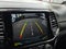 2019 Jeep Grand Cherokee High Altitude