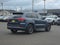 2019 Jeep Grand Cherokee High Altitude