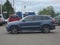 2019 Jeep Grand Cherokee High Altitude