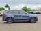 2019 Jeep Grand Cherokee High Altitude
