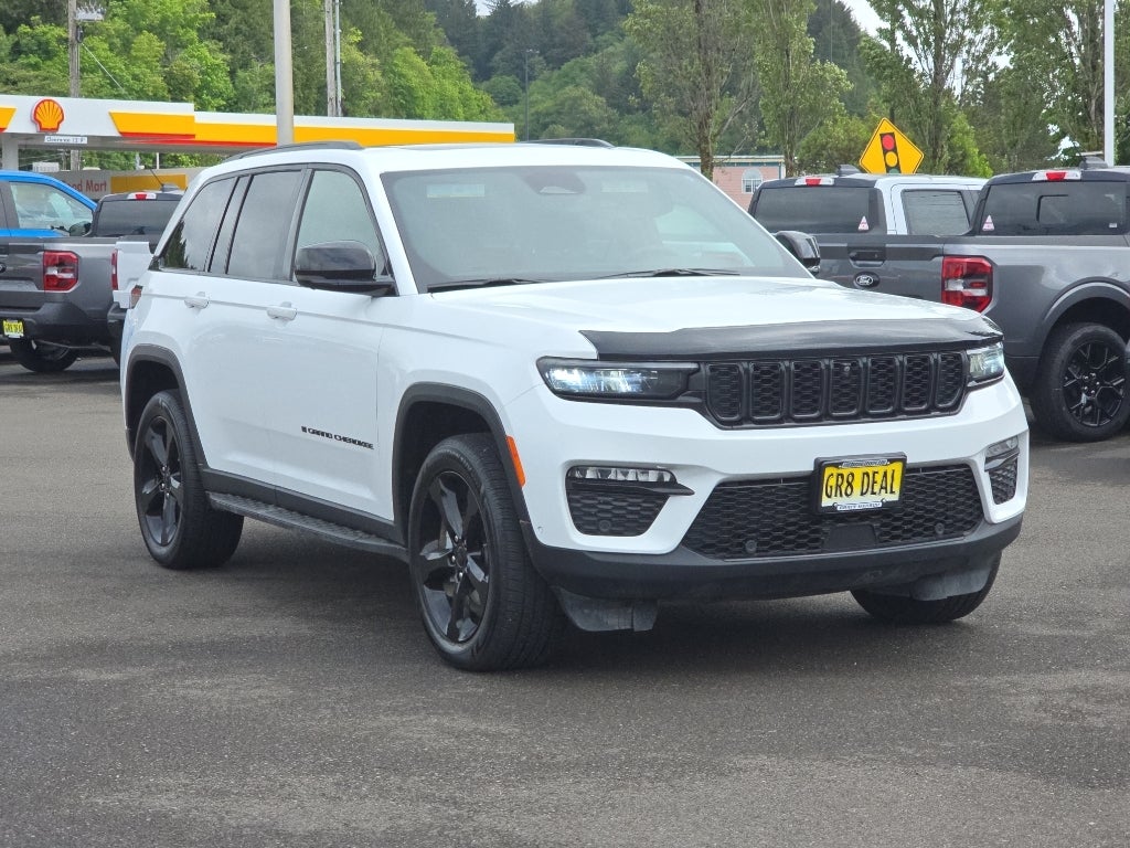 1C4RJHBG8RC189005