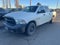 2014 RAM 1500 Tradesman