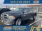 2020 RAM 1500 Classic SLT