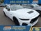 2024 Ford Mustang Base