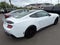 2024 Ford Mustang Base