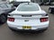 2024 Ford Mustang Base