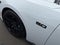 2024 Ford Mustang Base