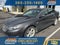 2017 Ford Taurus SEL