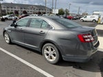 2017 Ford Taurus SEL