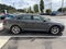 2017 Ford Taurus SEL