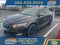 2014 Ford Taurus Limited
