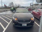 2014 Ford Taurus Limited
